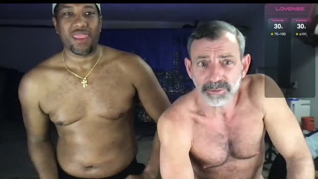 badnightwolf 04-03-2025 video kissing