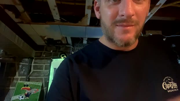 bentleythomas 04-03-2025 video amateur