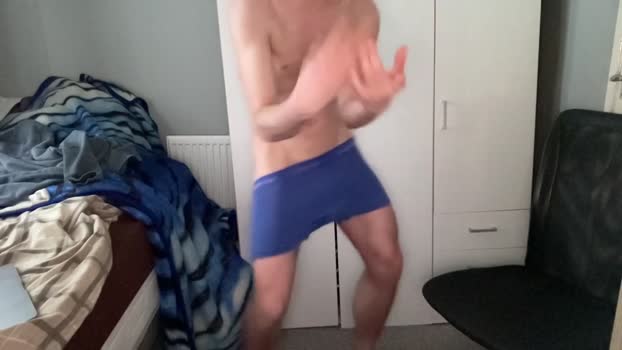 benwardle123 03-03-2025 video sexybody