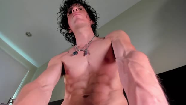 beranco19 03-03-2025 video strip