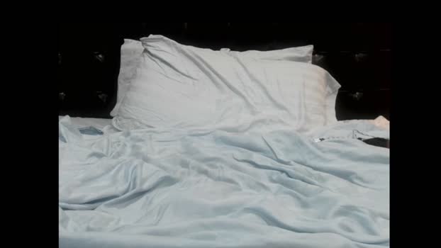 bj18643 03-03-2025 video Webcam