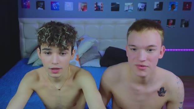 boicute 03-03-2025 video gag