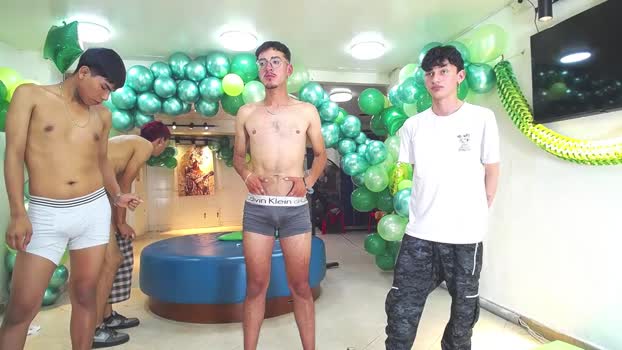 boschcz 04-03-2025 video jerkoff