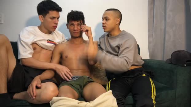 boys_milan 04-03-2025 video sexy