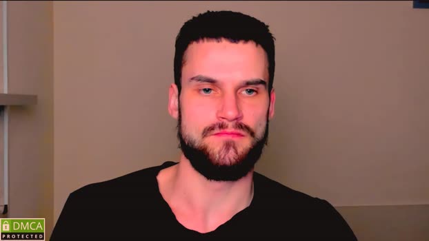 cari_love1 03-03-2025 video jerkoff