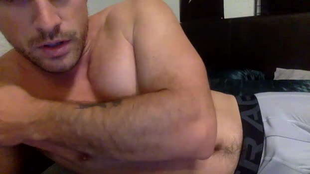 ccmanrivs120 04-03-2025 video fingering