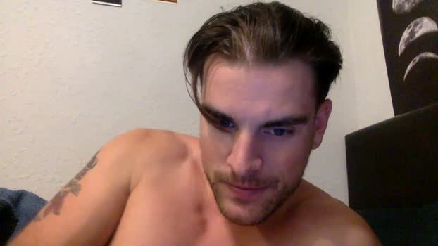 ccmanrivs120 04-03-2025 video dirty