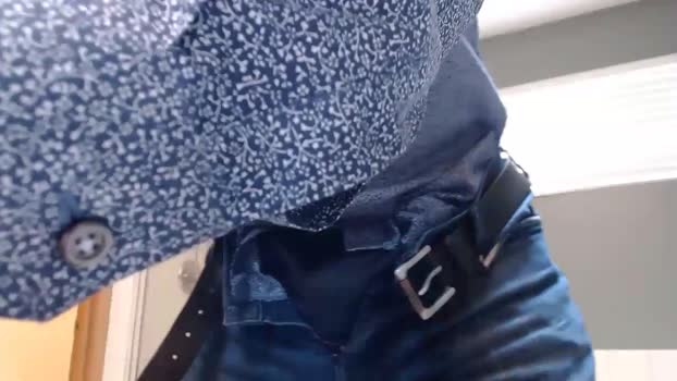 centerfield24 03-03-2025 video ass