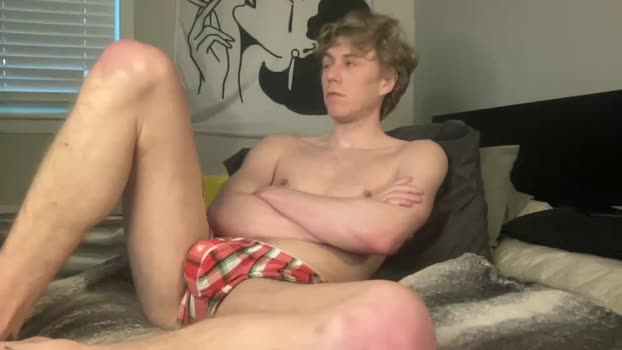 clydeaustin 03-03-2025 video twink