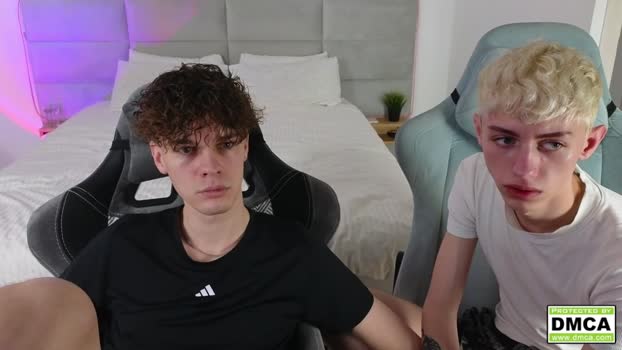 cute_thomas 03-03-2025 video fuckface