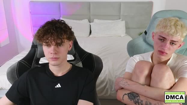 cute_thomas 03-03-2025 video Cam