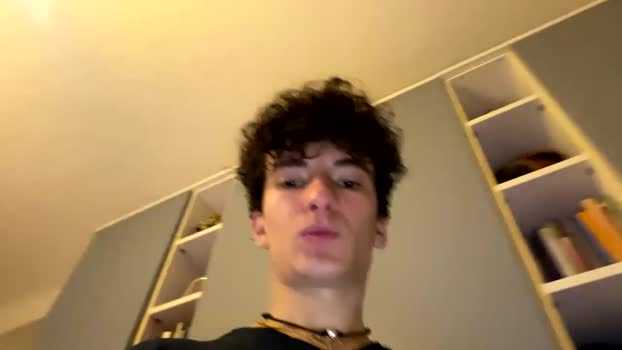 diivine132 03-03-2025 video jerking