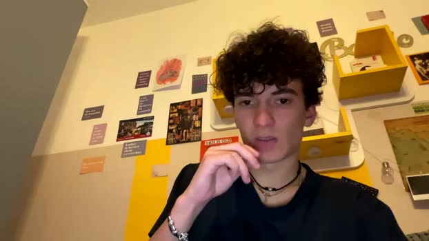 diivine132 03-03-2025 video prettyface