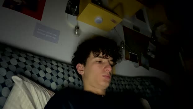 diivine132 03-03-2025 video show