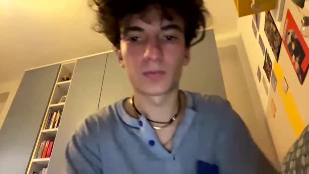 diivine132 03-03-2025 video cute