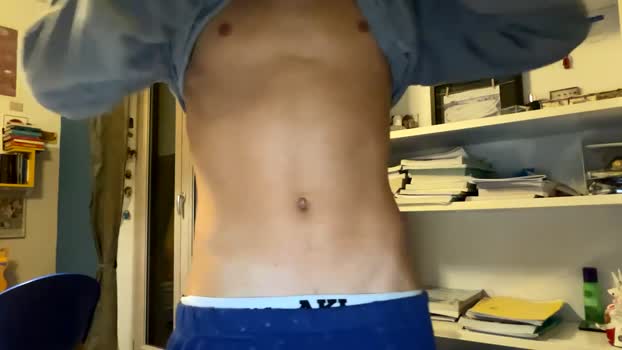 diivine132 03-03-2025 video hot