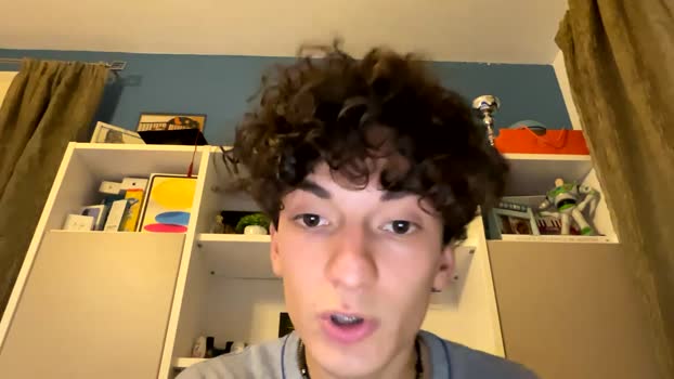 diivine132 03-03-2025 video suck