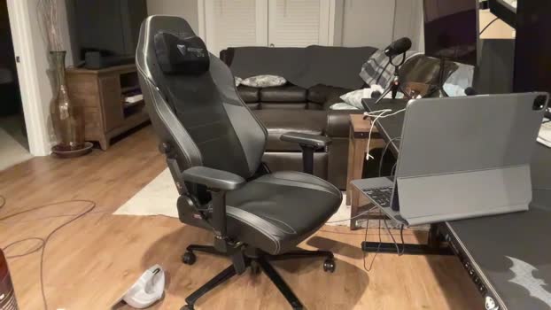 discgolf4life 04-03-2025 video amateur