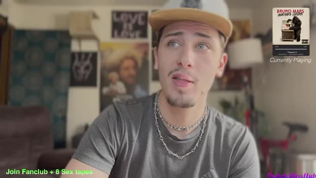 dylandaniel69 03-03-2025 video toy