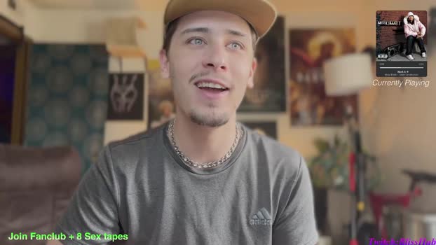 dylandaniel69 03-03-2025 video ass