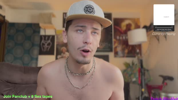 dylandaniel69 03-03-2025 video kinky