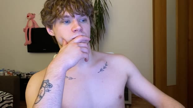 eitanhere 03-03-2025 video analsex