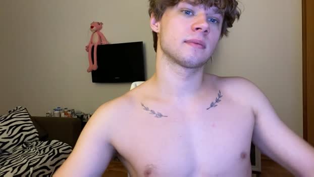 eitanhere 03-03-2025 video juicy