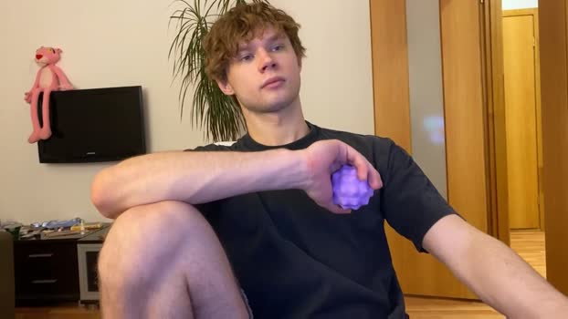 eitanhere 03-03-2025 video Show