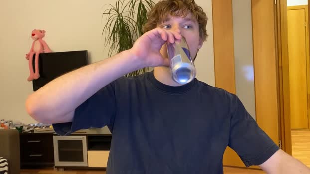 eitanhere 03-03-2025 video show