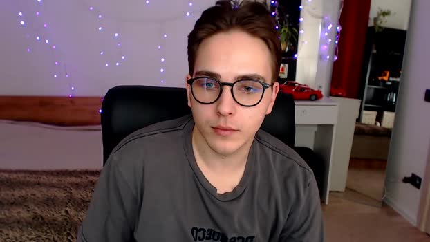 eric_ester 04-03-2025 video fuckher