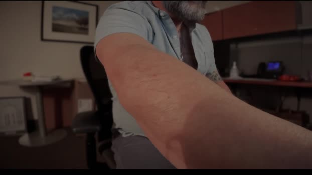 fuckadilf 04-03-2025 video prettyface