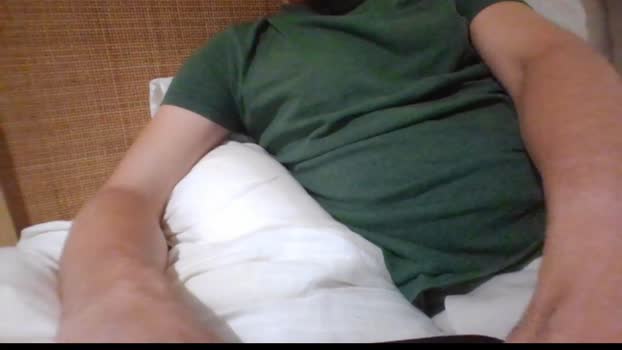 gccurious76 04-03-2025 video Download