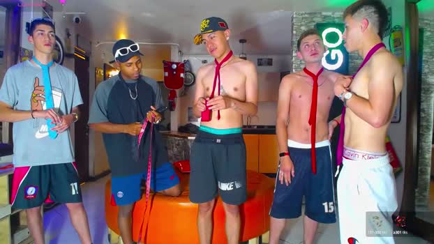 goldenjoi 03-03-2025 video deep