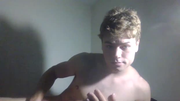 govle 04-03-2025 video bigballs