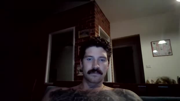 hajiler 04-03-2025 video bigdick