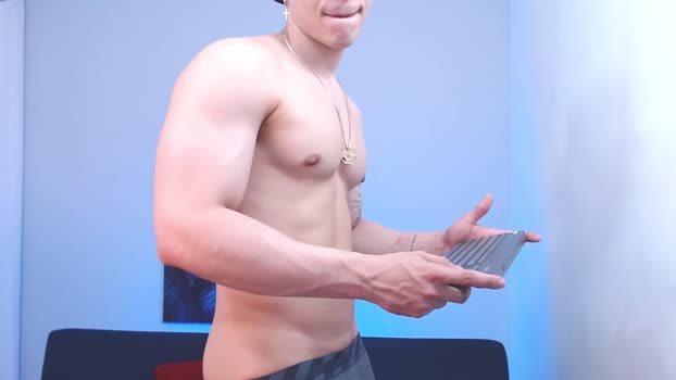 _hardinlugo 03-03-2025 video natural