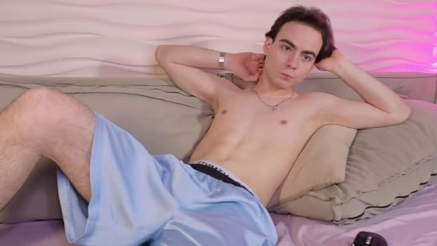 hothunterr 04-03-2025 video love