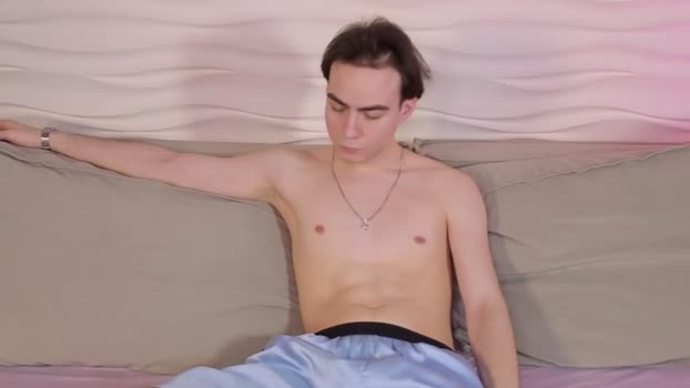 hothunterr 04-03-2025 video lick