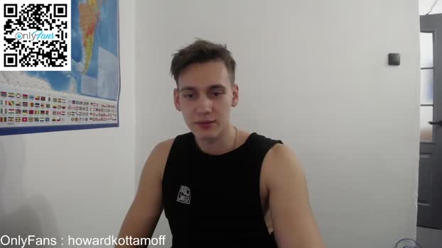 howardkottam 03-03-2025 video analtoy