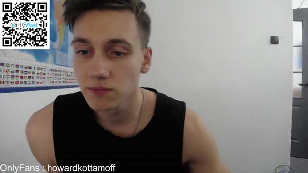 howardkottam 03-03-2025 video fuckher