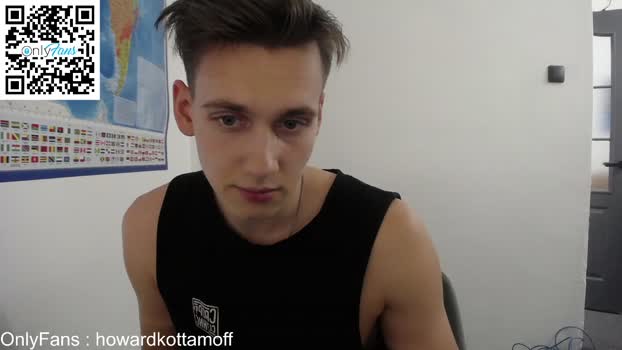 howardkottam 03-03-2025 video Ass