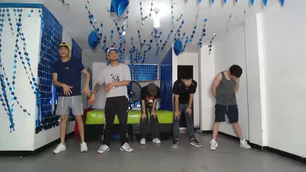 icevermilk 03-03-2025 video show