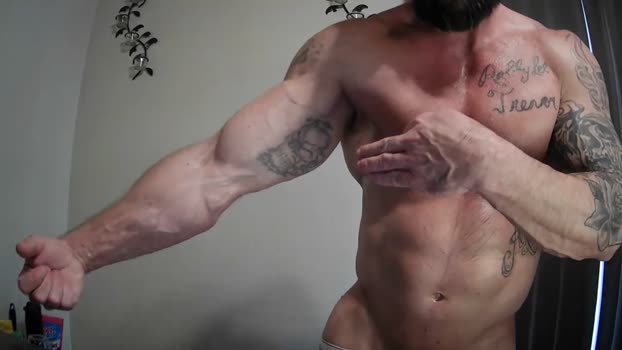 imnewherelollol 03-03-2025 video beauty