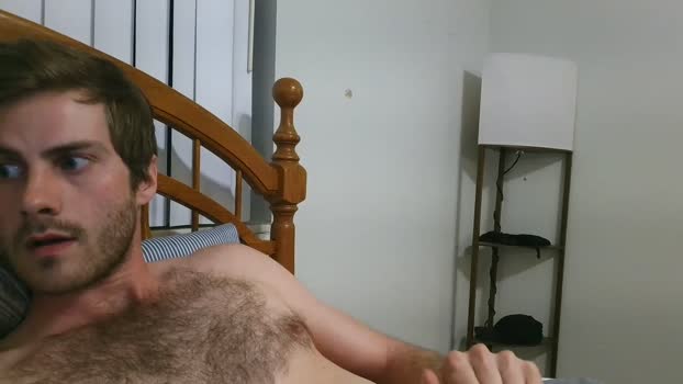 inyourdreams16180 04-03-2025 video suckshow