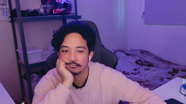 iwasd3nse 04-03-2025 video bigtoys