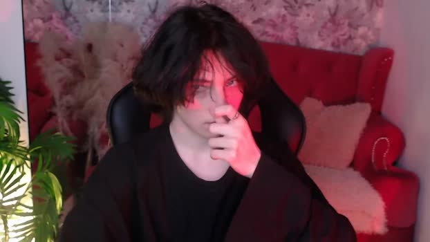 iwillfall_ 03-03-2025 video hardcore