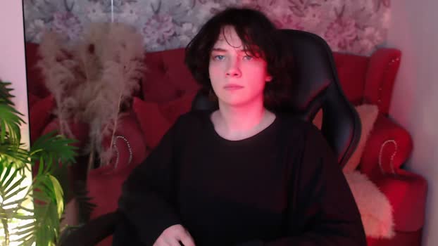 iwillfall_ 03-03-2025 video spank