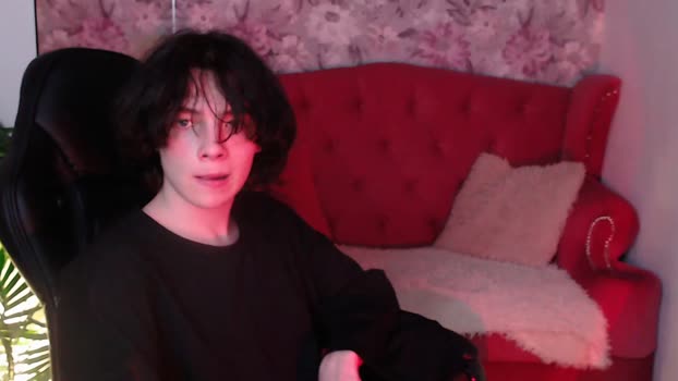 iwillfall_ 03-03-2025 video Pretty