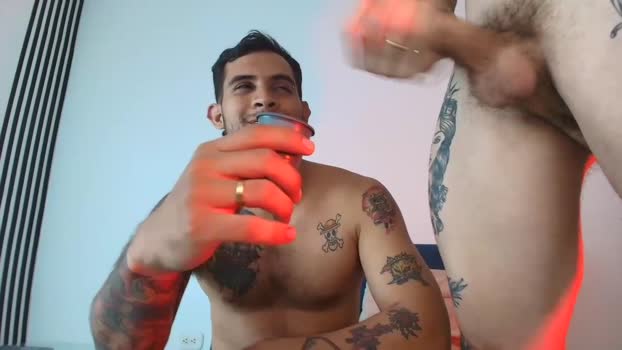 jeff_cube 04-03-2025 video cute