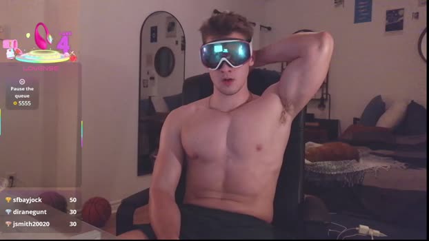 juniormadison69 04-03-2025 video sexyfeet